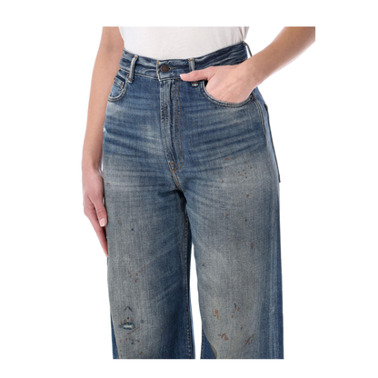 Jeans - Image 3