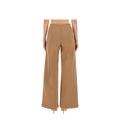 PANTS "IFREM" - Image 3