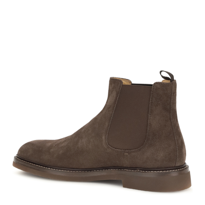 Chelsea Boots - Image 3