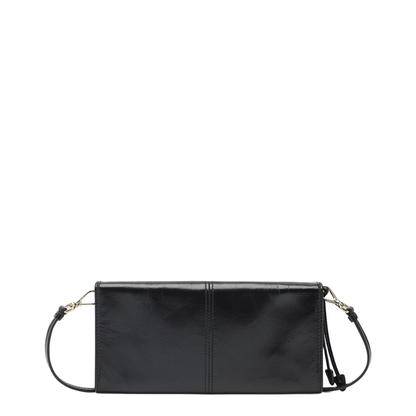 Crossbody Wallet - Image 2
