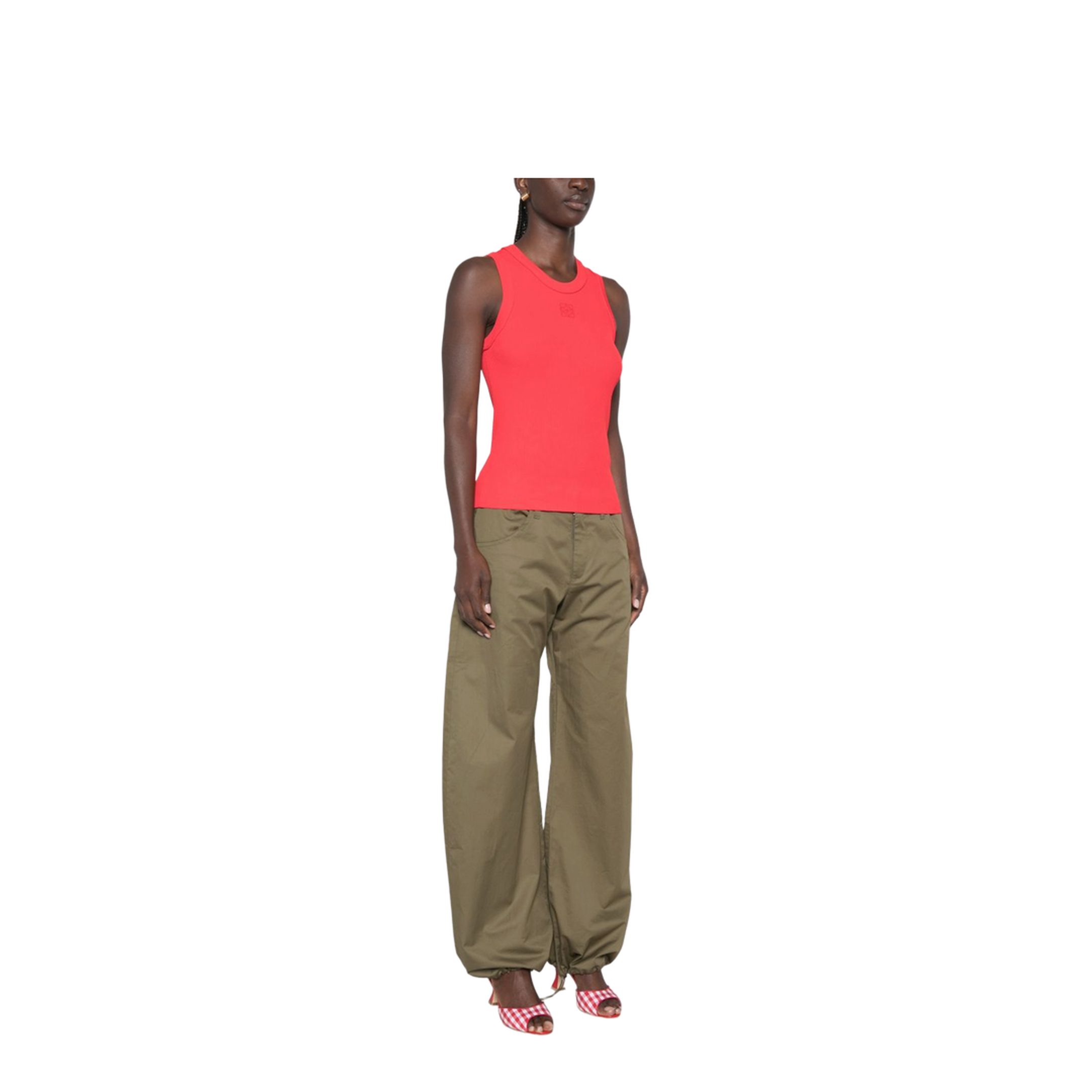 Top RED - Image 5