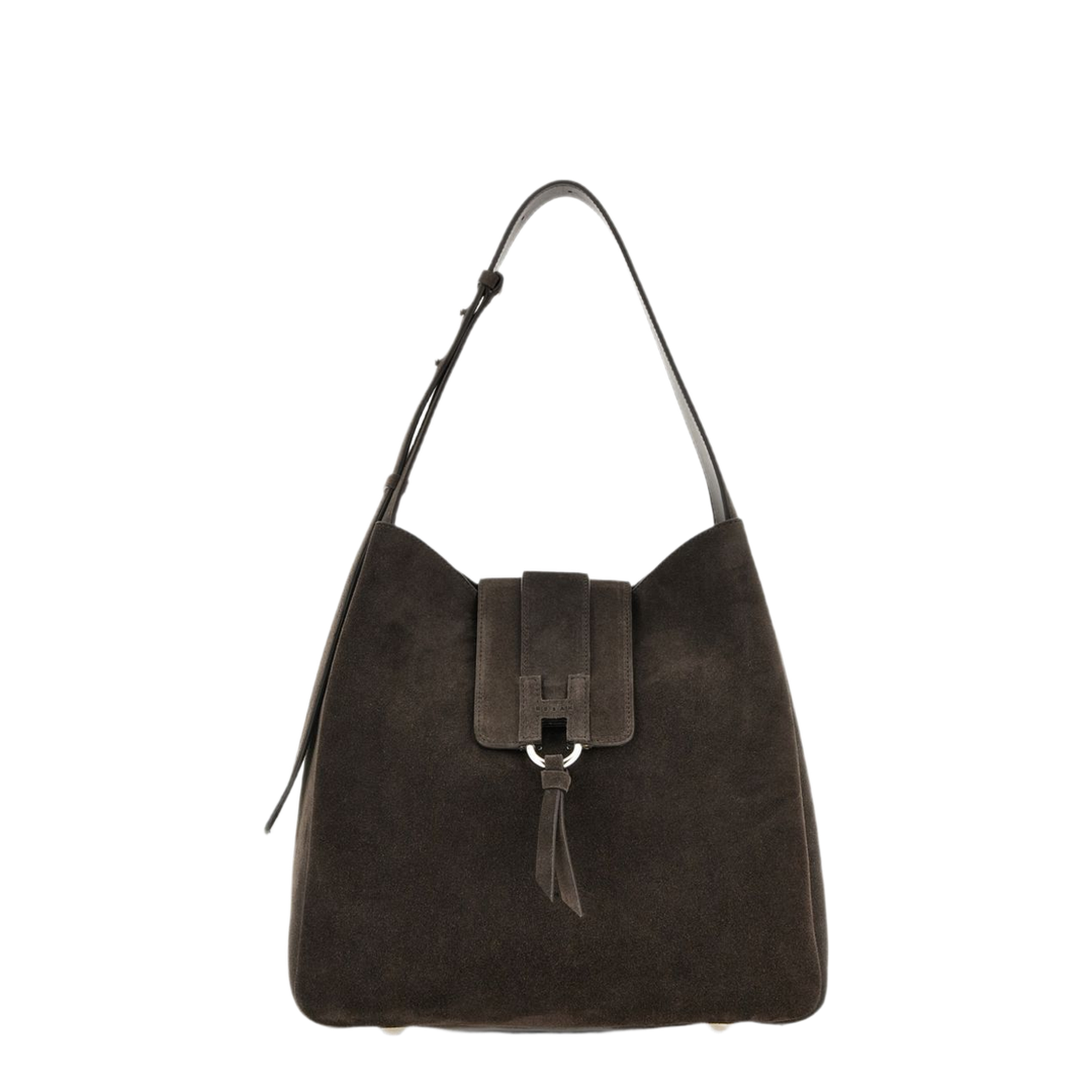 Brown Bag - Image 1