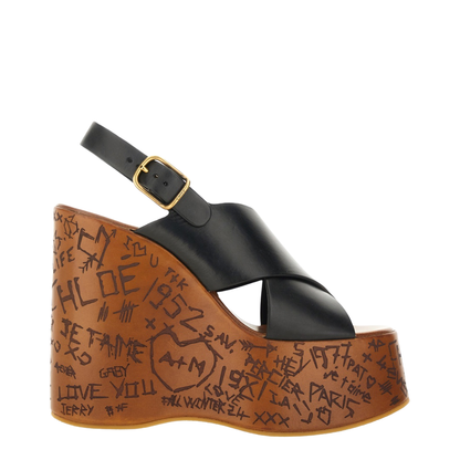 SANDALO MAXIME - Image 1