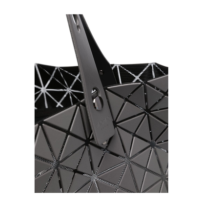 women's backpack - Image 4