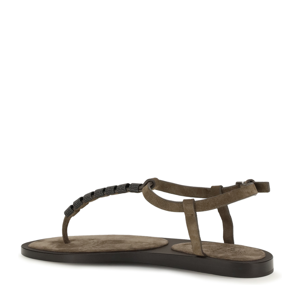 Sandals - Image 3