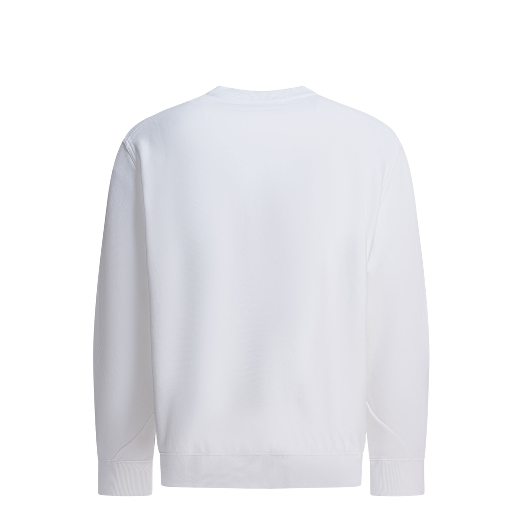 Sweaters White - Image 2