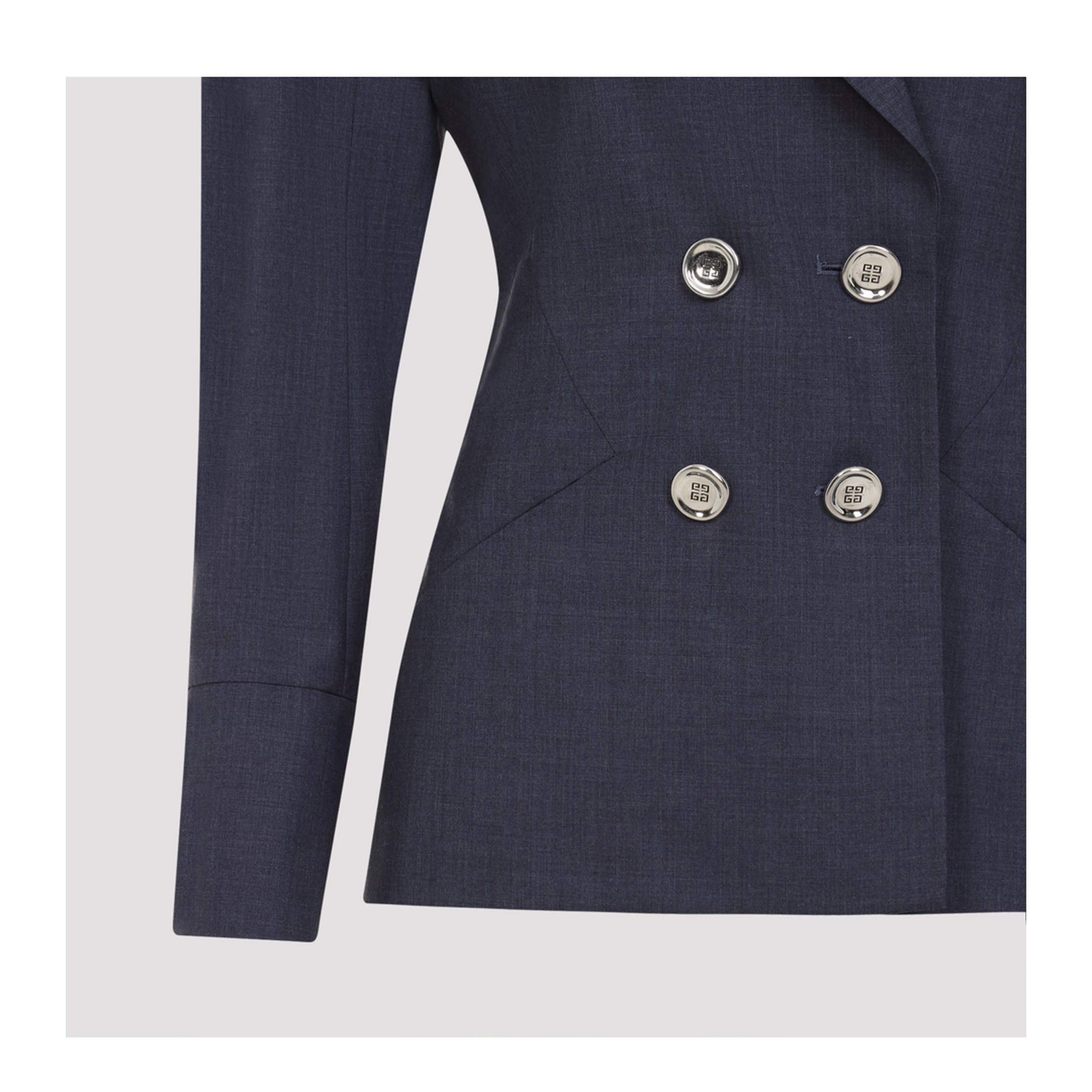 Jacket - Image 6