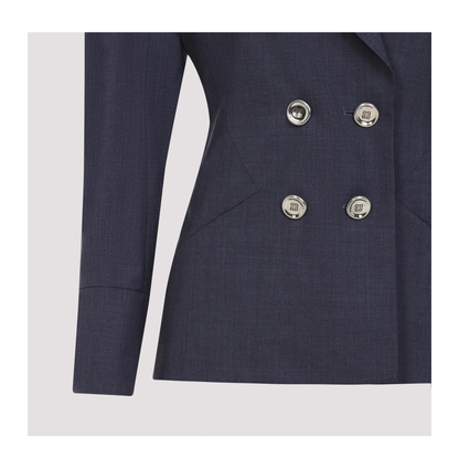 Jacket - Image 6