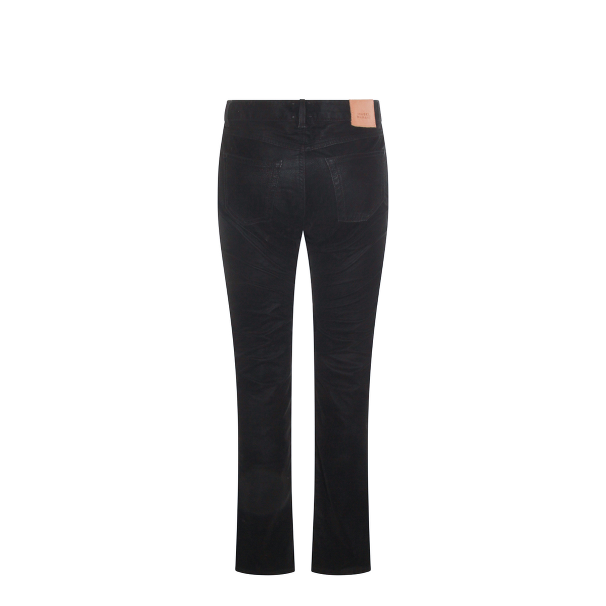 Trousers - Image 3