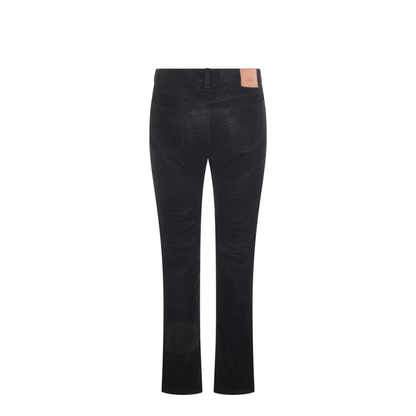 Trousers - Image 3