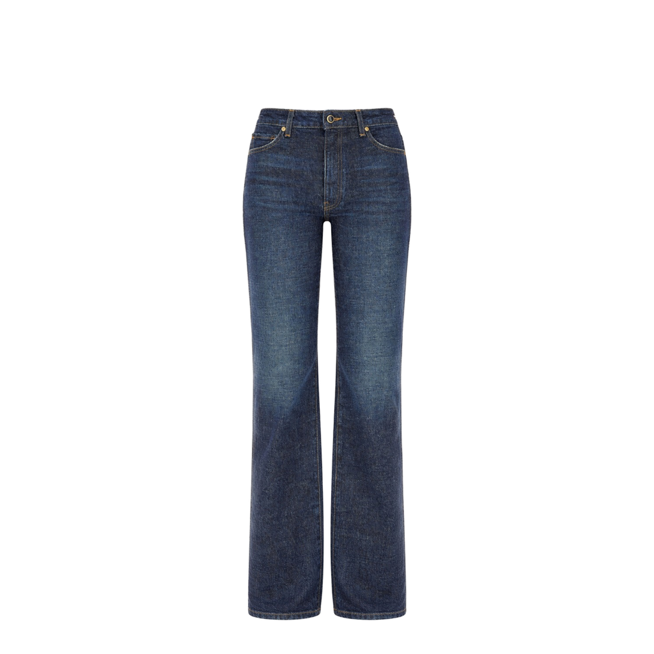 JEANS "DANIELLE" - Image 1