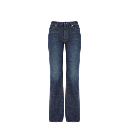 JEANS "DANIELLE" - Image 1