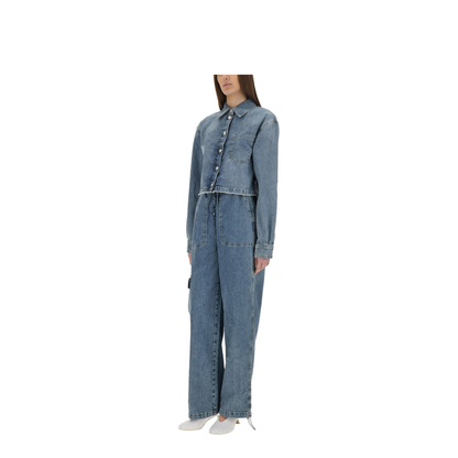 Cargo Jeans - Image 2