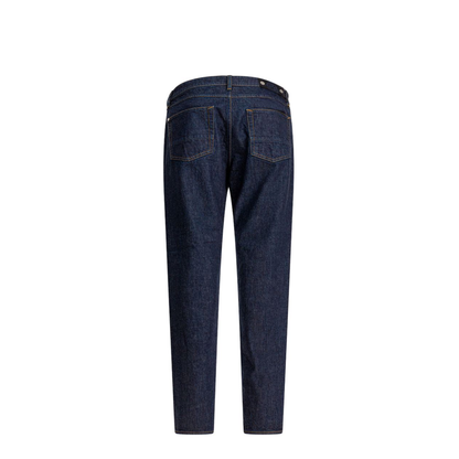 Jeans NAVY - Image 3