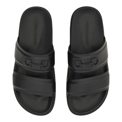 Sandals Black - Image 4