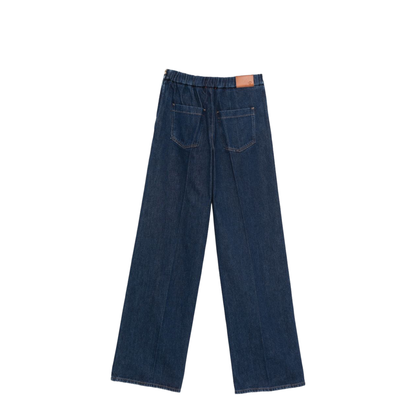 Jeans Blue - Image 2