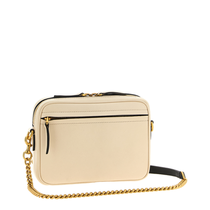 Viva Superstar Bag - Image 3