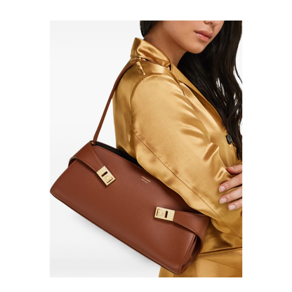 Bag Brown - Image 4