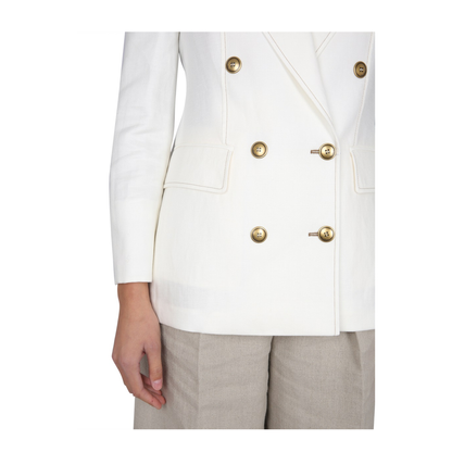 True Jacket - Image 4