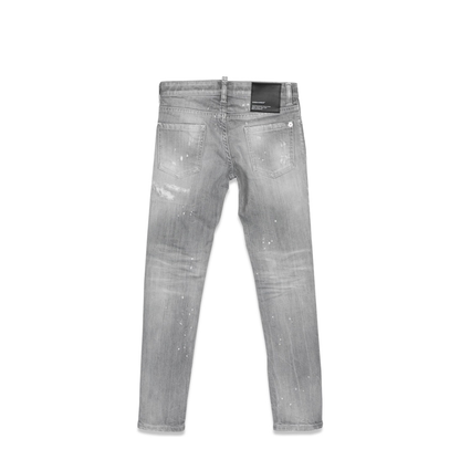Slim Jean - Image 2