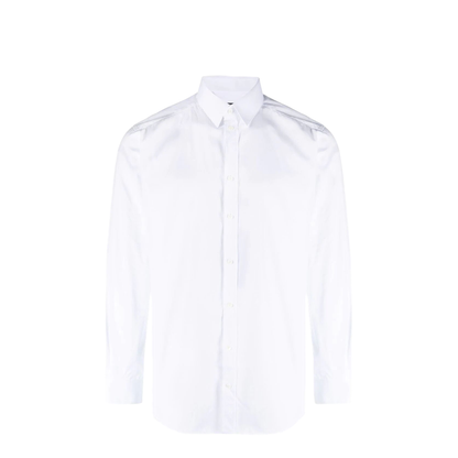 CAMICIA - Image 1