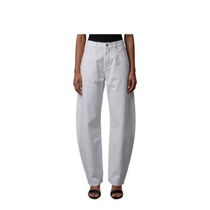 Rodeo Denim Trousers - Image 1