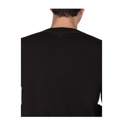 Wool Sweater - Image 3