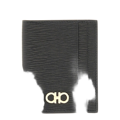 Credit Card Holder - Image 5