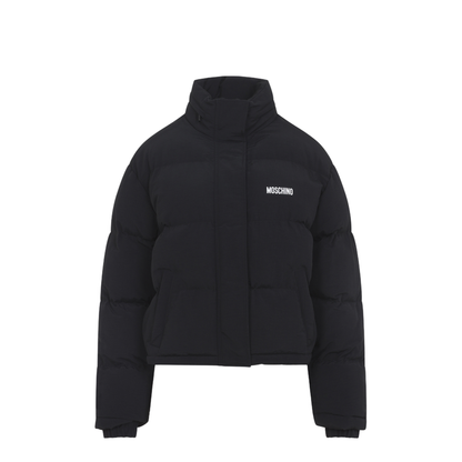 Padded Jacket - Image 3