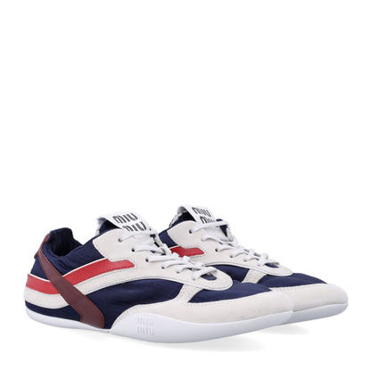 Sneakers - Image 3