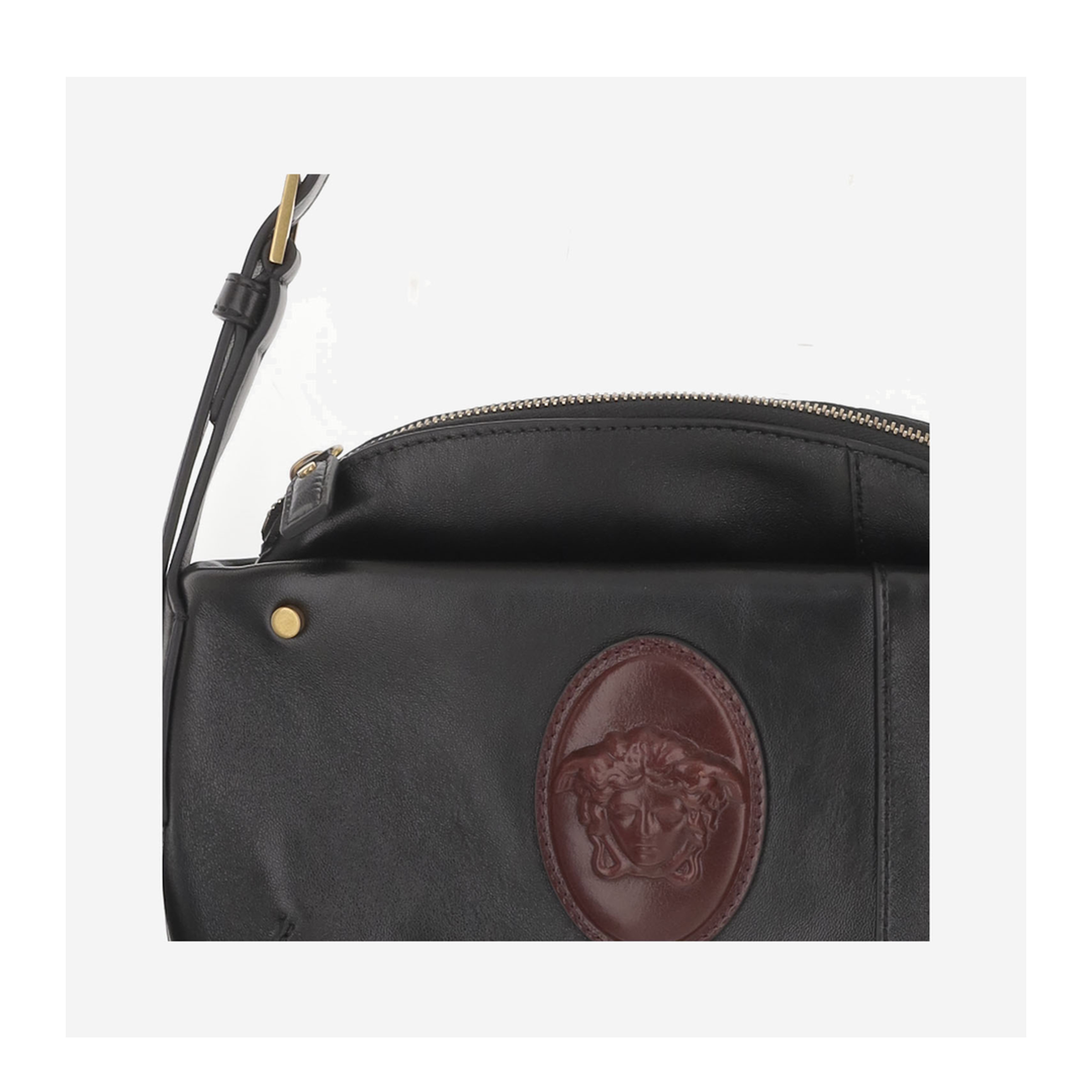 Shoulder Bag - Image 4