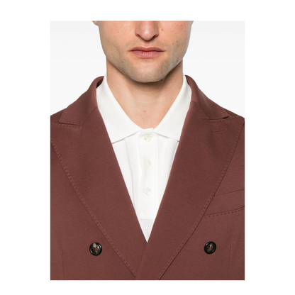 Jackets Brown - Image 3