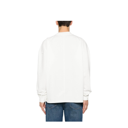 Malone Pants - Image 3