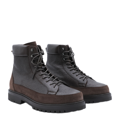 Boots - Image 3