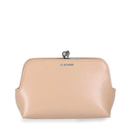Shoulder Bag - Image 1