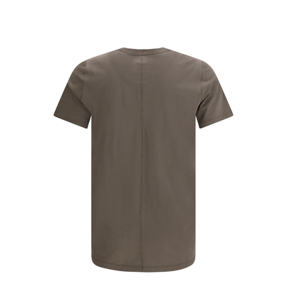 Cotton T-Shirt - Image 2