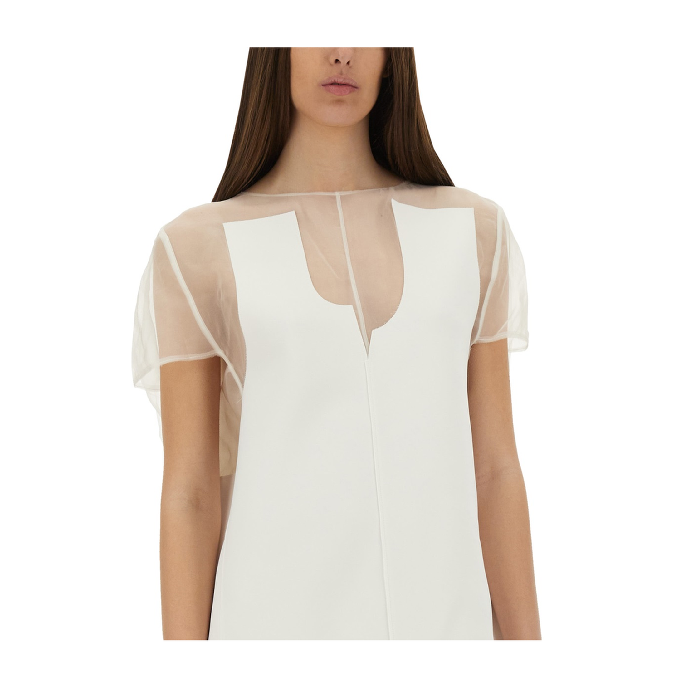 Winona Dress - Image 2