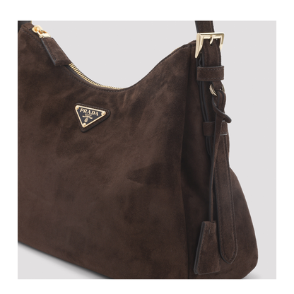 Shoulder Bag - Image 5