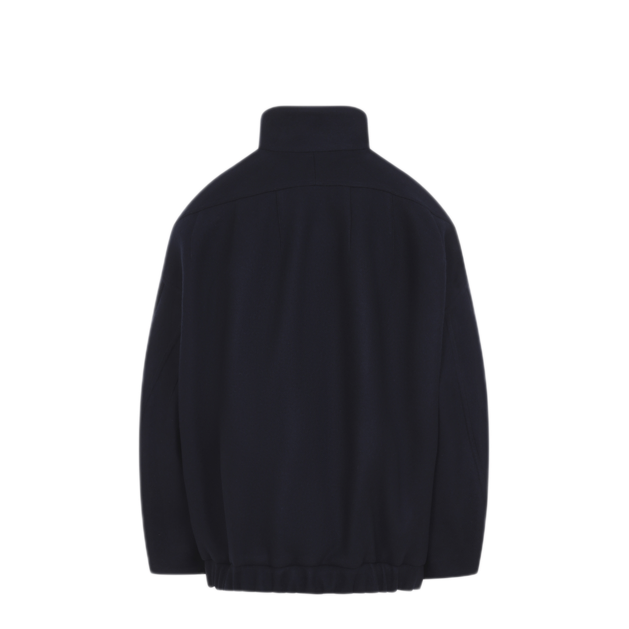 Voles Jacket - Image 4