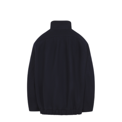 Voles Jacket - Image 4