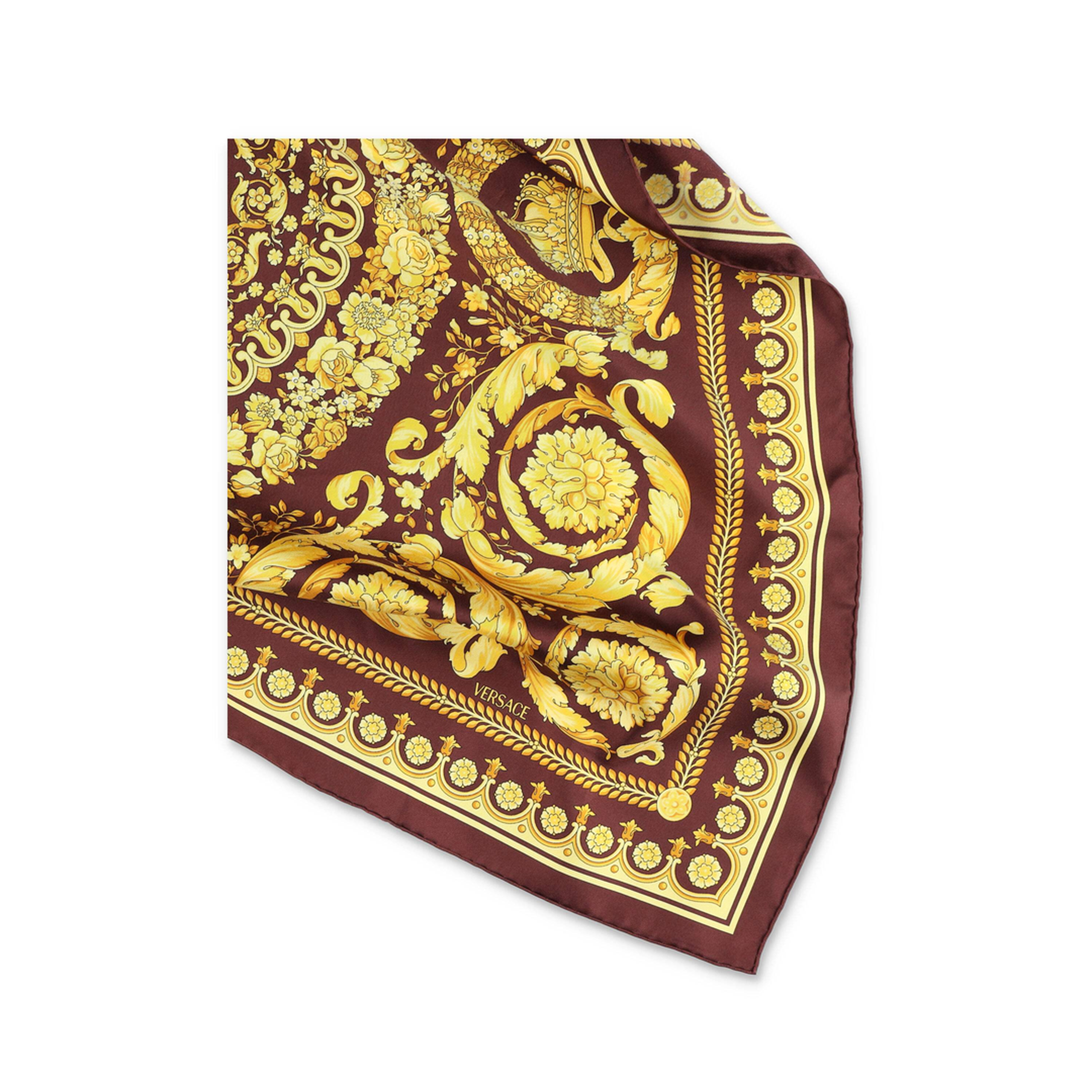 Scarfs - Image 3