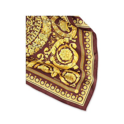 Scarfs - Image 3