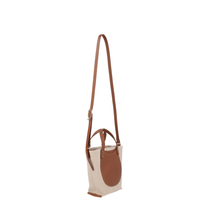 Complice Bag - Image 5