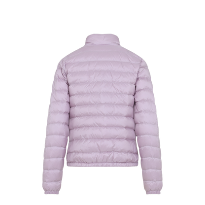 Short Down Jacket - Image 4
