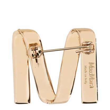 Brooch FW25 - Image 2