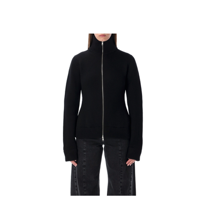 Sweaters Black - Image 1