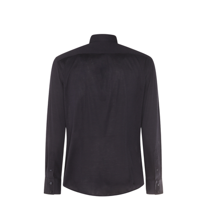 Shirts - Image 4