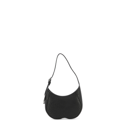 Women's Shoulder Bag - Image 1