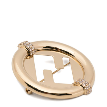 Bijoux GOLD - Image 3
