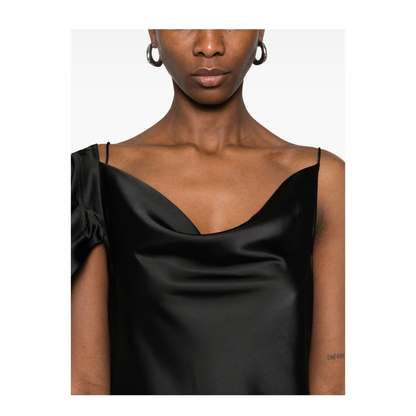 Dresses - Image 5